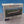 DIE-CAST MODEL — 🇯🇵 Southwest Air Lines — YS-11A — NAMC — 1:500 — WITH ORIGINAL BOX —