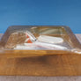 DIE-CAST MODEL — ✈️ L-1011 TriStar — Lockheed L-1011 — Schuco StarJets — 1:500 — WITH ORIGINAL BOX —