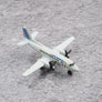 DIE-CAST MODEL — 🇫🇷 Air France — SAAB 340 — Saab Fairschild — 1:600 — WITH ORIGINAL BOX —