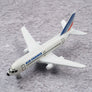 DIE-CAST MODEL — 🇫🇷 Air France — Boeing 737 — Schabak — 1:600 — WITH ORIGINAL BOX —