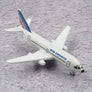 DIE-CAST MODEL — 🇫🇷 Air France — Boeing 737 — Schabak — 1:600 — WITH ORIGINAL BOX —