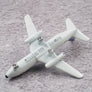 DIE-CAST MODEL — 🇫🇷 Air France — Boeing 737 — Schabak — 1:600 — WITH ORIGINAL BOX —
