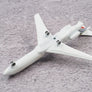 DIE-CAST MODEL — 🇫🇷 Air France — Boeing 727 — Schabak — 1:600 — WITH ORIGINAL BOX —