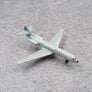 DIE-CAST MODEL — 🇫🇷 Air Inter — Caravelle — Sud Aviation SE 210 Caravelle — 1:500 — WITH ORIGINAL BOX —