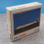 DIE-CAST MODEL — 🇫🇷 Air Inter — Caravelle — Sud Aviation SE 210 Caravelle — 1:500 — WITH ORIGINAL BOX —