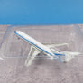 DIE-CAST MODEL — 🇫🇷 Air France — Boeing 727-200 — Herpa — 1:500 — WITH ORIGINAL BOX —