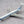 DIE-CAST MODEL — 🇫🇷 Air France — Boeing 727-200 — Herpa — 1:500 — WITH ORIGINAL BOX —