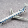 DIE-CAST MODEL — 🇫🇷 Air France — Boeing 727-200 — Herpa — 1:500 — WITH ORIGINAL BOX —