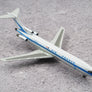 DIE-CAST MODEL — 🇫🇷 Air France — Boeing 727-200 — Herpa — 1:500 — WITH ORIGINAL BOX —