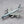 DIE-CAST MODEL — 🇫🇷 Air France — Convair CV-990 — Herpa — 1:500 — WITH ORIGINAL BOX —