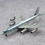 DIE-CAST MODEL — 🇫🇷 Air France — Convair CV-990 — Herpa — 1:500 — WITH ORIGINAL BOX —