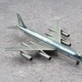 DIE-CAST MODEL — 🇫🇷 Air France — Convair CV-990 — Herpa — 1:500 — WITH ORIGINAL BOX —