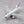 DIE-CAST MODEL — 🇫🇷 Air France — Airbus A318 — Herpa — 1:500 — WITH ORIGINAL BOX —
