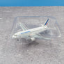 DIE-CAST MODEL — 🇫🇷 Air France — Airbus A320 — Herpa — 1:500 — WITH ORIGINAL BOX —