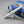 DIE-CAST MODEL — 🇫🇷 Air France — Airbus A320 — Herpa — 1:500 — WITH ORIGINAL BOX —