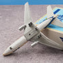 DIE-CAST MODEL —  🇫🇷  UTA (Union de Transports Aériens) — McDonnell Douglas DC-10 — Schabak — 1:600 — WITH ORIGINAL BOX —