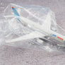 DIE-CAST MODEL — 🇫🇷 Air Inter — Airbus A330 — Schabak — 1:600 — WITH ORIGINAL BOX —