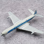 DIE-CAST MODEL — 🇫🇷 Air France — de Havilland Comet — Schabak — 1:600 — WITH ORIGINAL BOX —