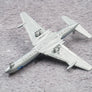 DIE-CAST MODEL — 🇫🇷 Air France — de Havilland Comet — Schabak — 1:600 — WITH ORIGINAL BOX —