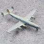 DIE-CAST MODEL — 🇫🇷 Air France — Lockheed Super Constellation L-1049 — Schabak — 1:600 — WITH ORIGINAL BOX —
