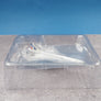 DIE-CAST MODEL —  🇫🇷  Air France — Concorde — Scale 1:500 — WITH ORIGINAL BOX —