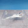 DIE-CAST MODEL —  🇫🇷  Air France — Concorde — Scale 1:500 — WITH ORIGINAL BOX —