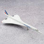 DIE-CAST MODEL —  🇫🇷  Air France — Concorde — Scale 1:500 — WITH ORIGINAL BOX —