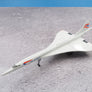 DIE-CAST MODEL — 🇬🇧 British Airways — Concorde — 1:400 — WITH ORIGINAL BOX —