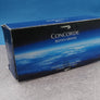 DIE-CAST MODEL — 🇬🇧 British Airways — Concorde — 1:400 — WITH ORIGINAL BOX —