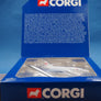 DIE-CAST MODEL —  🇬🇧 Concorde — British Airways — 1:400 — Corgi — WITH ORIGINAL BOX —