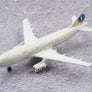 DIE-CAST MODEL — 🇧🇪 SABENA — Airbus A310-300 — Schabak — 1:600 —