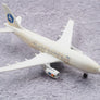 DIE-CAST MODEL — 🇧🇪 SABENA — Airbus A310-300 — Schabak — 1:600 —