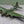 DIE-CAST MODEL — 🇺🇸 USAAF — Boeing B-17F Flying Fortress “Memphis Belle” — WWII Heavy Bomber — 1:144 —