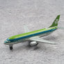 DIE-CAST MODEL — 🇮🇪 Aer Lingus — Boeing 737-300 — Schabak — 1:600 — WITH ORIGINAL BOX —