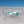 DIE-CAST MODEL — 🇮🇪 Aer Lingus — Fokker 50 — Herpa — 1:500 — WITH ORIGINAL BOX —
