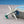 DIE-CAST MODEL — 🇮🇪 Aer Lingus — Fokker 50 — Herpa — 1:500 — WITH ORIGINAL BOX —