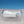DIE-CAST MODEL — 🇬🇧 Air UK — Fokker 100 — Herpa — 1:500 — WITH ORIGINAL BOX —
