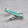 DIE-CAST MODEL — 🇮🇪 Aer Lingus — Vickers Viscount V-808 — Herpa — 1:500 — WITH ORIGINAL BOX —