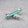 DIE-CAST MODEL — 🇮🇪 Aer Lingus — Vickers Viscount V-808 — Herpa — 1:500 — WITH ORIGINAL BOX —