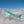 DIE-CAST MODEL — 🇮🇪 Aer Lingus — Airbus A321 — St Fergus — Herpa Wings — 1:500 — WITH ORIGINAL BOX —