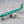 DIE-CAST MODEL — 🇮🇪 Aer Lingus — Airbus A321 — St Fergus — Herpa Wings — 1:500 — WITH ORIGINAL BOX —