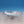 DIE-CAST MODEL — 🇬🇧 HeavyLift Cargo Airlines — Lockheed L-100-30 — Herpa — 1/500 — WITH ORIGINAL BOX —