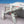 DIE-CAST MODEL — 🇬🇧 HeavyLift Cargo Airlines — Lockheed L-100-30 — Herpa — 1/500 — WITH ORIGINAL BOX —
