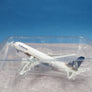 DIE-CAST MODEL —  🇬🇧 Britannia Airways — Boeing 767-300 — Inflight — 1:500 — WITH ORIGINAL BOX —