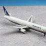 DIE-CAST MODEL —  🇬🇧 Britannia Airways — Boeing 767-300 — Inflight — 1:500 — WITH ORIGINAL BOX —
