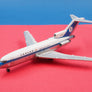 DIE-CAST MODEL — 🇧🇪 SABENA — Boeing 727-30 — OO-STB — 1:400 —