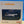 DIE-CAST MODEL — 🇩🇪 Lufthansa — Airbus A340-200 — Herpa Wings — 1:500 — WITH ORIGINAL BOX —