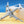 DIE-CAST MODEL — 🇩🇪 Lufthansa — Airbus A340-200 — Herpa Wings — 1:500 — WITH ORIGINAL BOX —