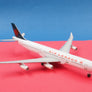 DIE-CAST MODEL — 🇨🇦 Air Canada — Airbus A340-300 — Herpa — 1:500 — WITH ORIGINAL BOX —