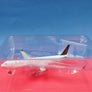DIE-CAST MODEL — 🇨🇦 Air Canada — Airbus A330-300 — Herpa — 1:500 — WITH ORIGINAL BOX —